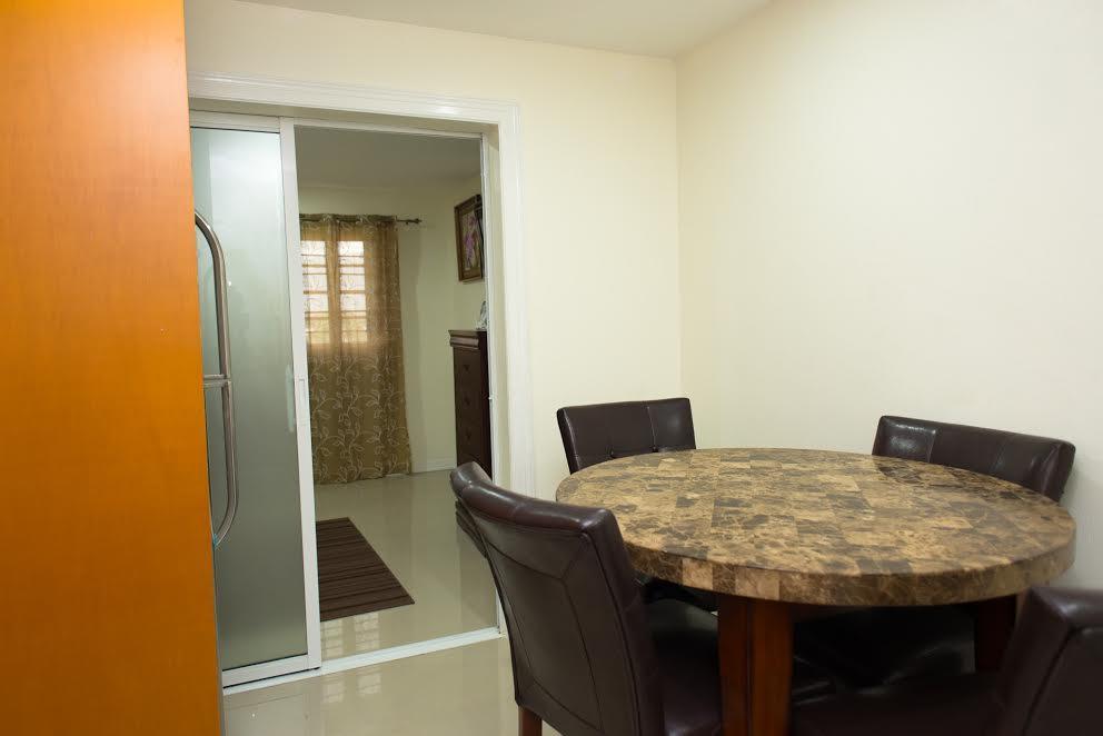 קינגסטון Oakland Apartment מראה חיצוני תמונה