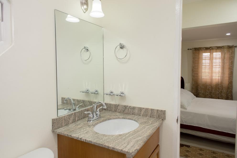 קינגסטון Oakland Apartment מראה חיצוני תמונה