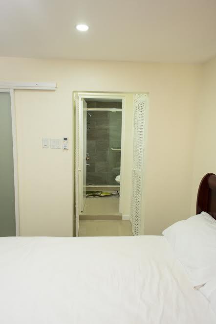 קינגסטון Oakland Apartment מראה חיצוני תמונה